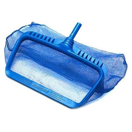 INTERNATIONAL LEISURE PRODUCTS International Leisure Prod 8040SL Professional Heavy Duty Deep-Bag Pool Rake 8040SL